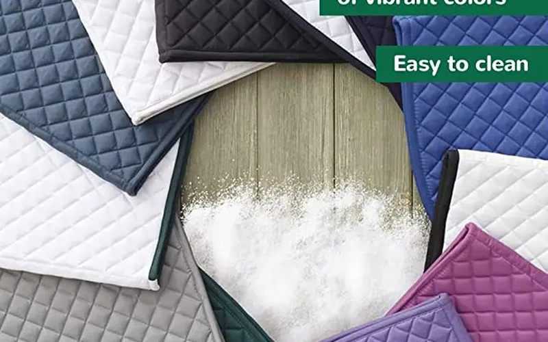 customizable-english-horsesaddlepad-with-foam