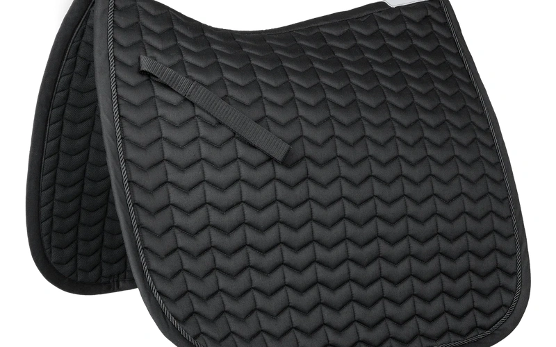 customizable-western-horsesaddlepad-with-gel