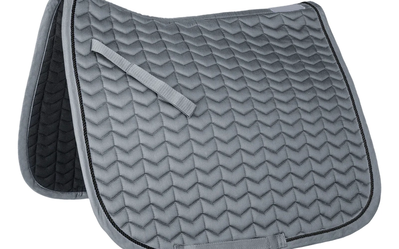 customizable-western-horsesaddlepad-with-gel