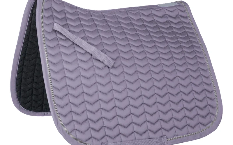 customizable-western-horsesaddlepad-with-gel