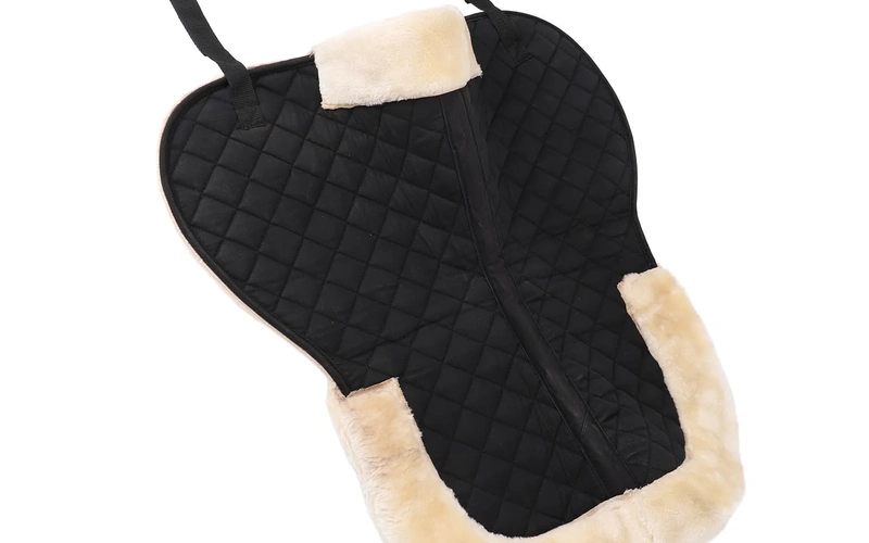 premium-horsesaddlepad-with-anti-slip-technology