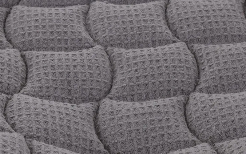 versatile-cotton-horsesaddlepad-for-riders